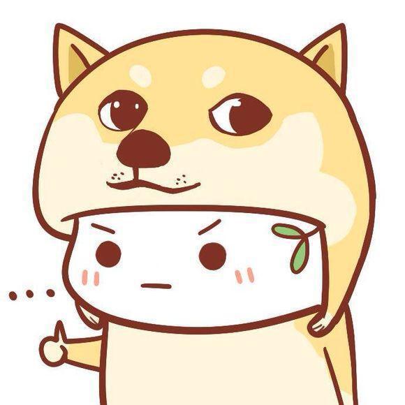 快手一元1000个赞 - 一元100个赞秒到抖音